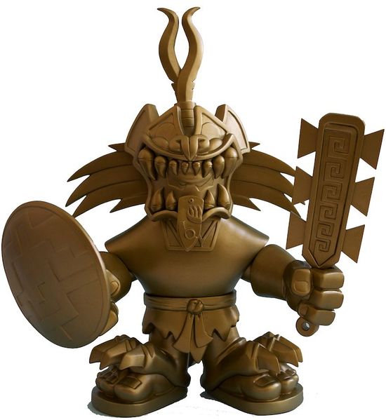 File:Jaguarknight-gold.jpg