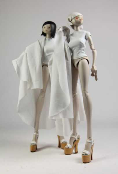 File:Milky Ghosts-Isobelle.png