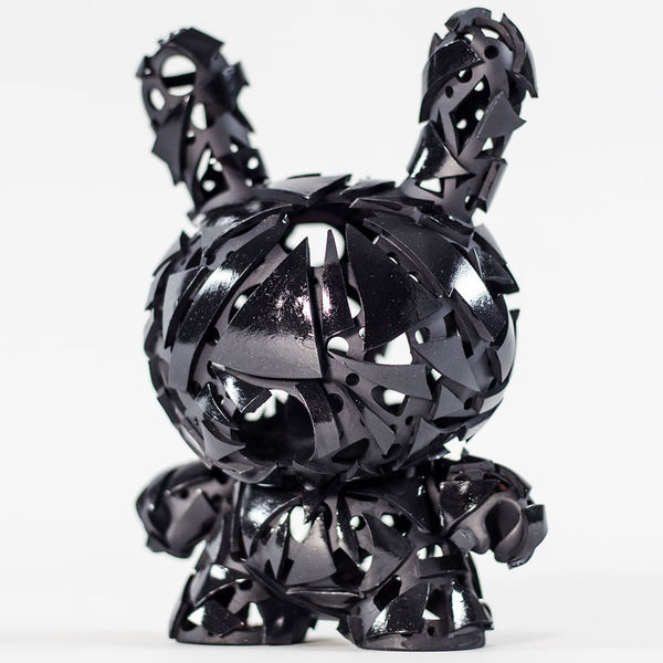 File:Murderdunny.jpg