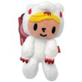 Piti-Kun-white.jpg