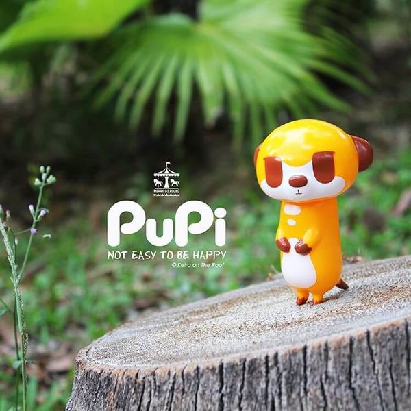 File:Pupi.jpg
