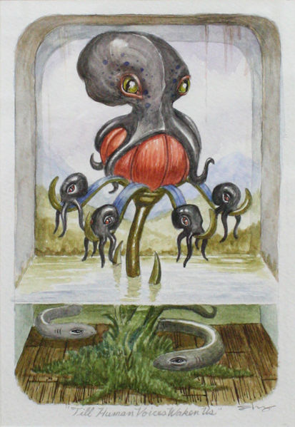 File:Remedy-musgrove.jpg