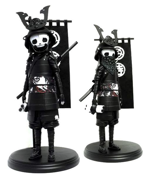 File:Shogunrebels-reaper.jpg