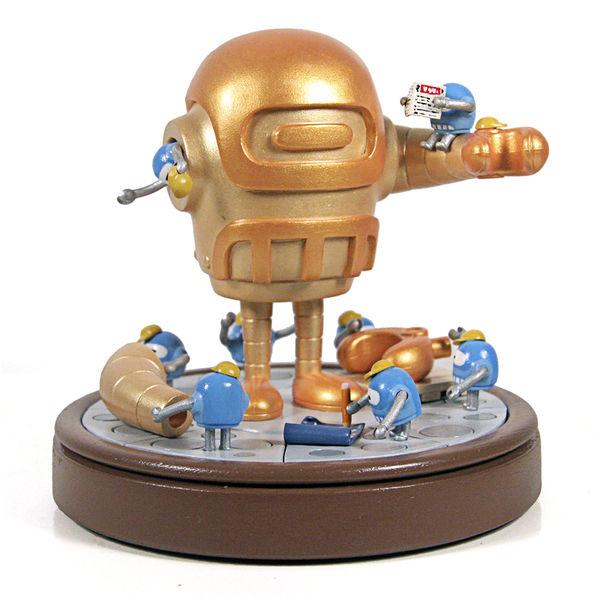 File:Sketchbotcustom-moopf.jpg
