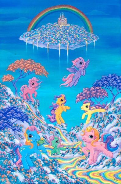 File:Theponyproject-hsu2.jpg