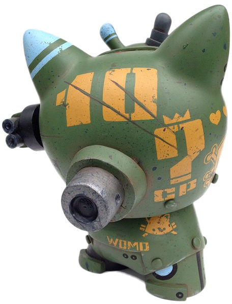 File:Trikkycustom-mikedie.jpg