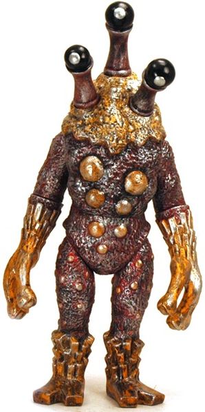 File:Alienarguscustom-stevet.jpg