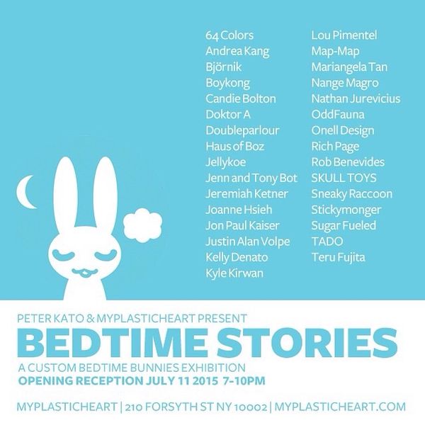 File:Bedtimestories.jpg