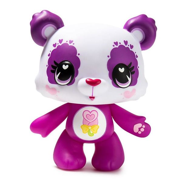 File:Carebears-lindapanda2.jpg