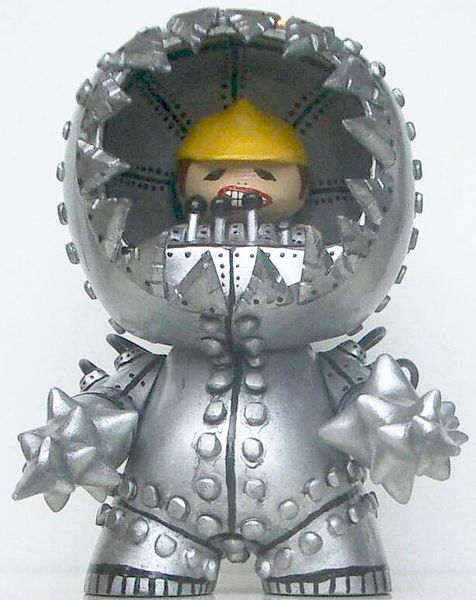 File:Detroitmunny-dlux1.jpg