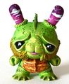 Dunny-blacklagoon.jpg