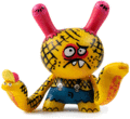 Dunny-kaijubattle-bwana.gif