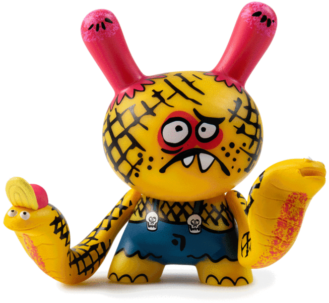 File:Dunny-kaijubattle-bwana.gif