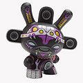 Dunny-serpentblack.jpg