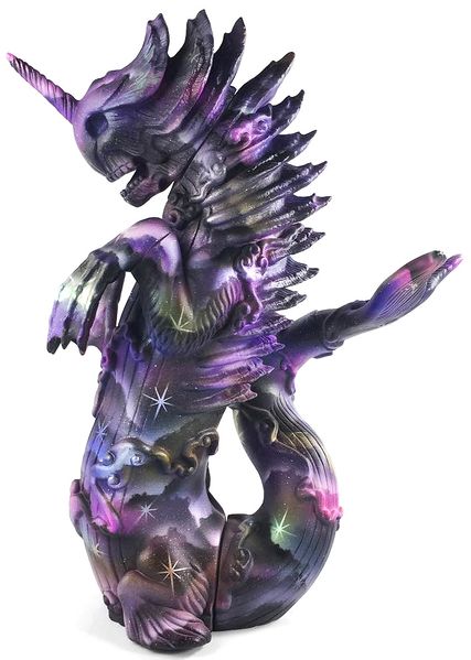File:Galaxy Bake-Kujira.jpg