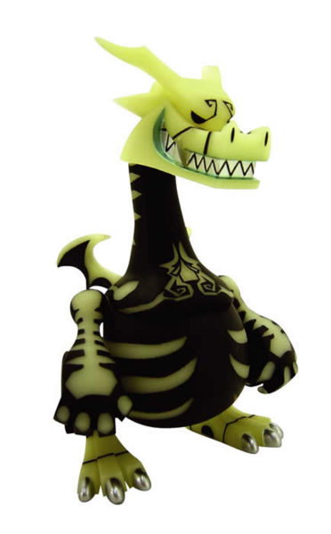 File:Goonbone.jpg