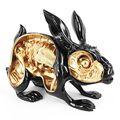 Lepus-blackgold.jpg