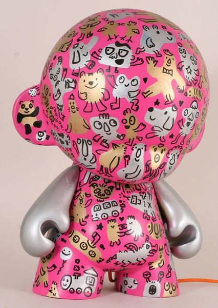 File:Munny-aaronstewart.jpg