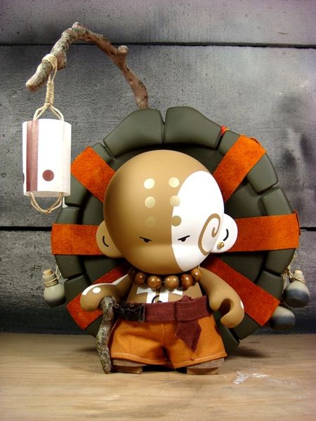File:Munnyhuckgeeturtle.jpg