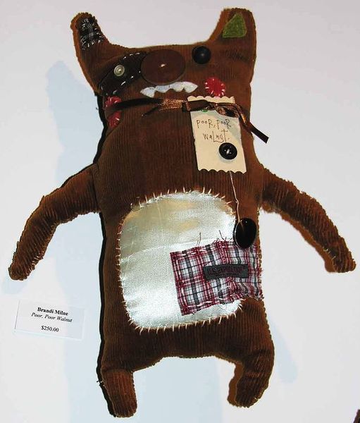 File:Plushweek06-milne1.jpg