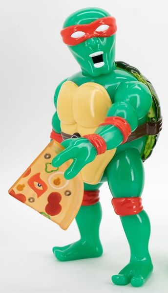 File:Raphael-MutagenOoze.jpg