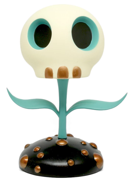 File:Skullflower-blue.png