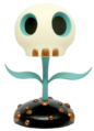 Skullflower-blue.png