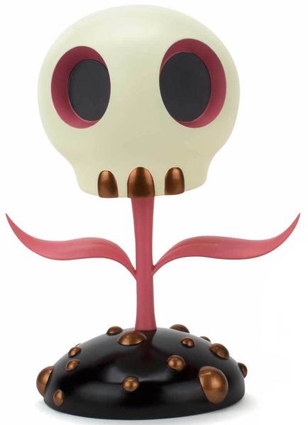File:Skullflower-pink.jpg
