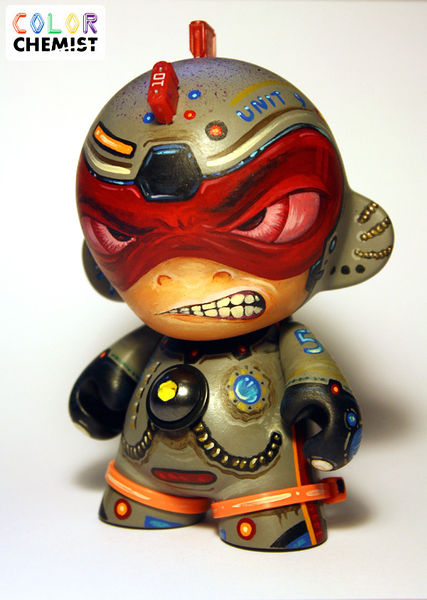 File:Spacekidmunnycollins.jpg