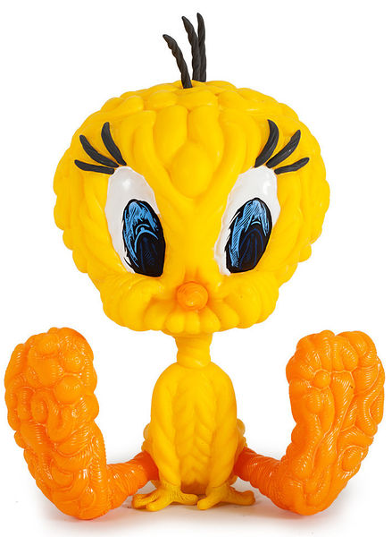 File:Tweetymdv-yellow.jpg