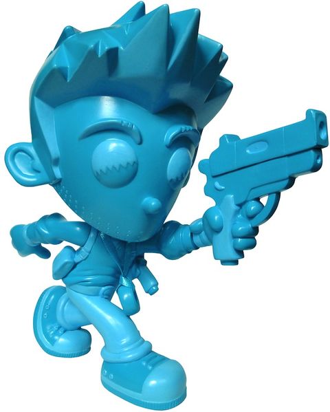 File:Uncharteddrake-blue.jpg