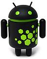 Android-s2-hexcode.jpg