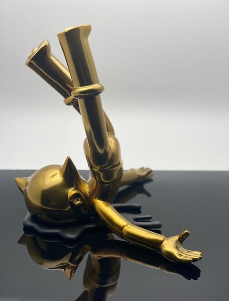 File:Astrocrash-gold2.jpg