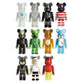 Bearbrick-s31.jpg