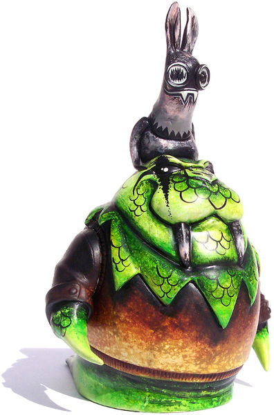 File:Brent Nolasco-walrus.jpg