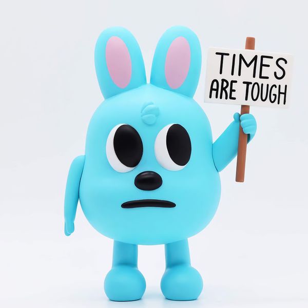 File:Bunny TimesAreTough BlakeJones-4.jpg