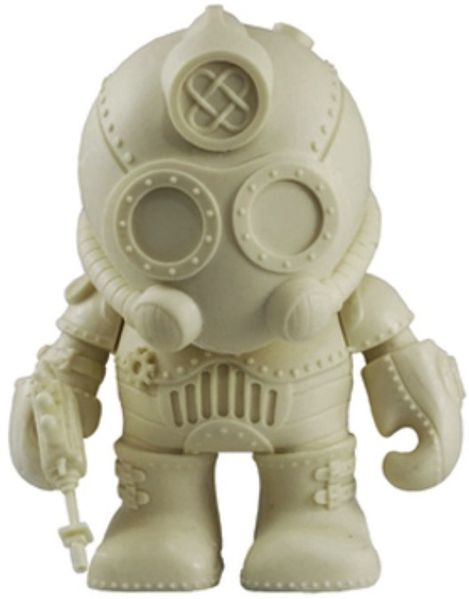 File:Cog-diy.jpg