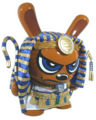 Dunny-8inch-sketonekingtut-blue.jpg