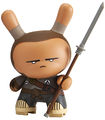 Dunny-postap-sanjuro.jpg