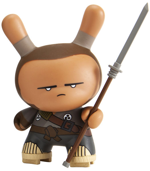 File:Dunny-postap-sanjuro.jpg