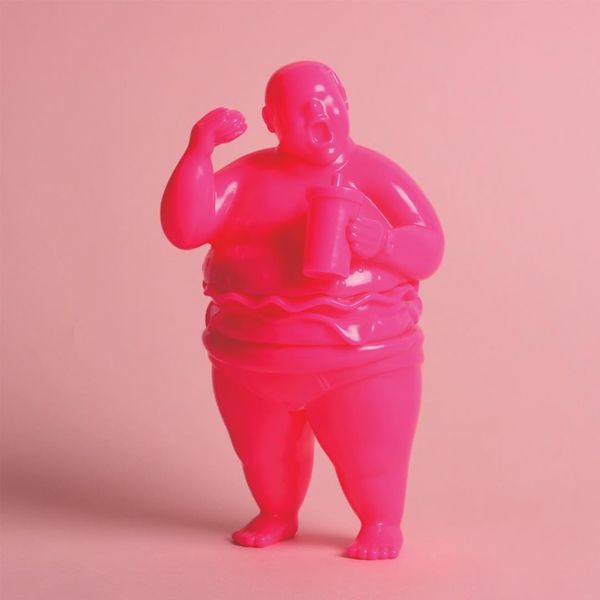 File:Fattiejeff-pink.jpg