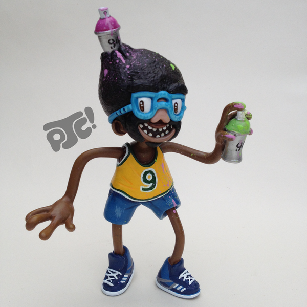 File:Graffjeff.png
