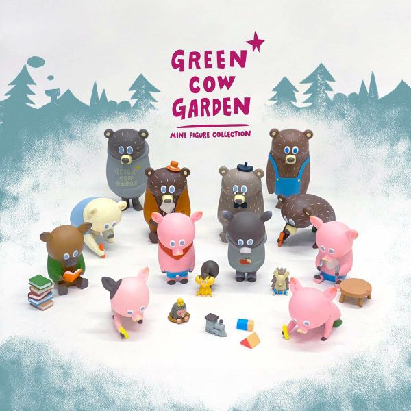 File:Green cow garden.jpeg