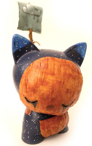 File:Hellotrikky-mathew.png