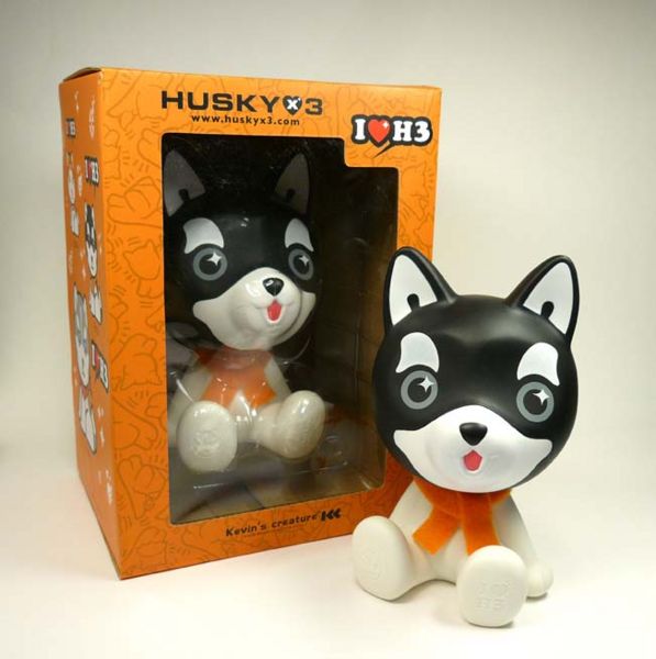 File:Huskyrock.jpg