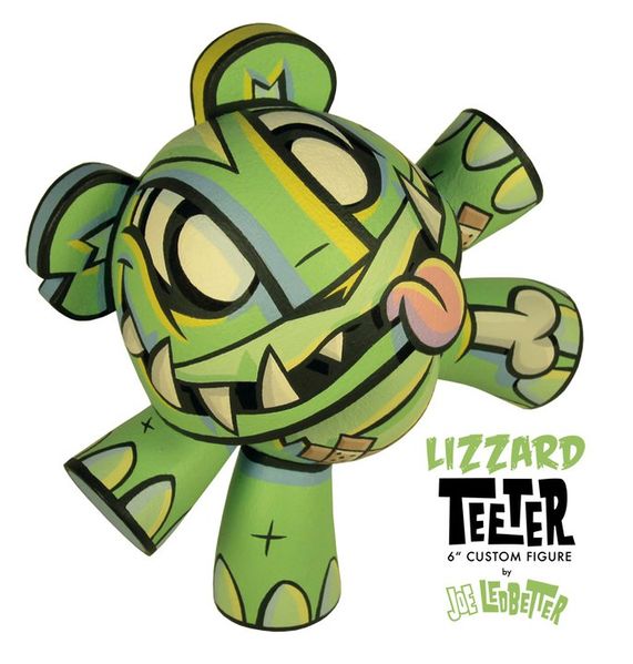 File:Lizzardteeter.jpg