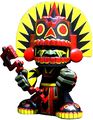 Mictlan-peyote.jpg