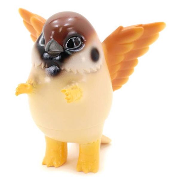 File:Pigora-sparrow.jpeg