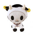 Tokidoki bocconcino plush.jpg