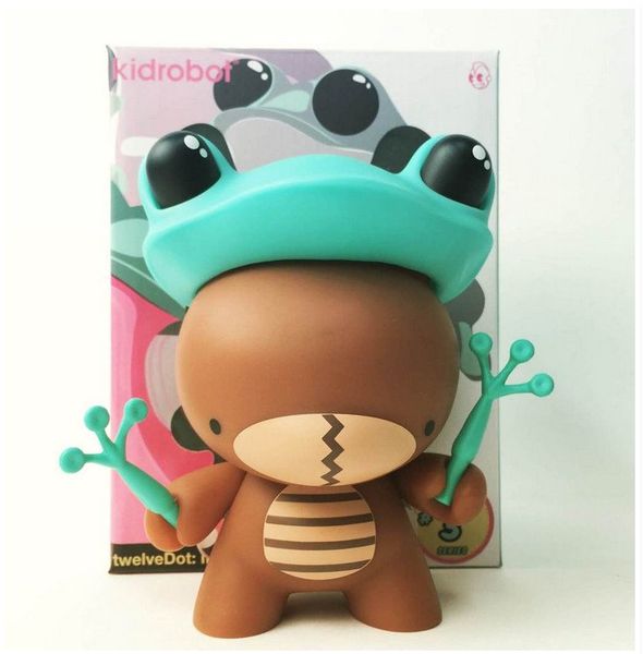File:12dotdunny.jpg